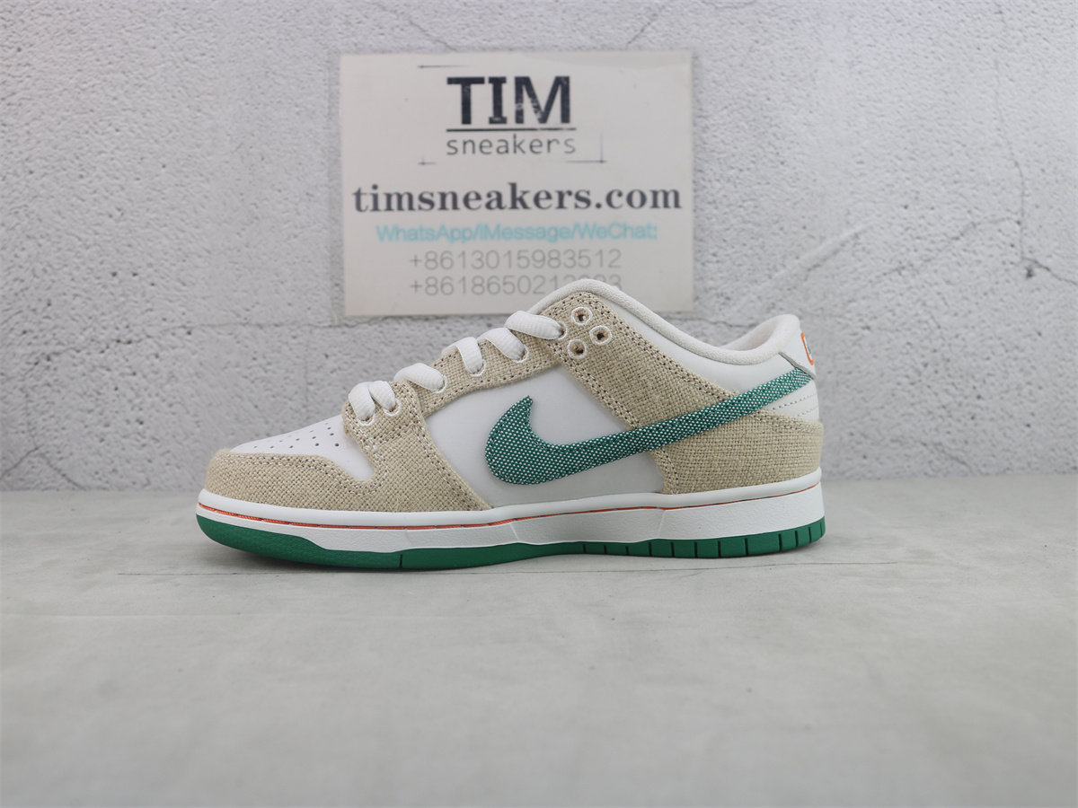 M Batch Nike SB Dunk Low Jarritos FD0860-001